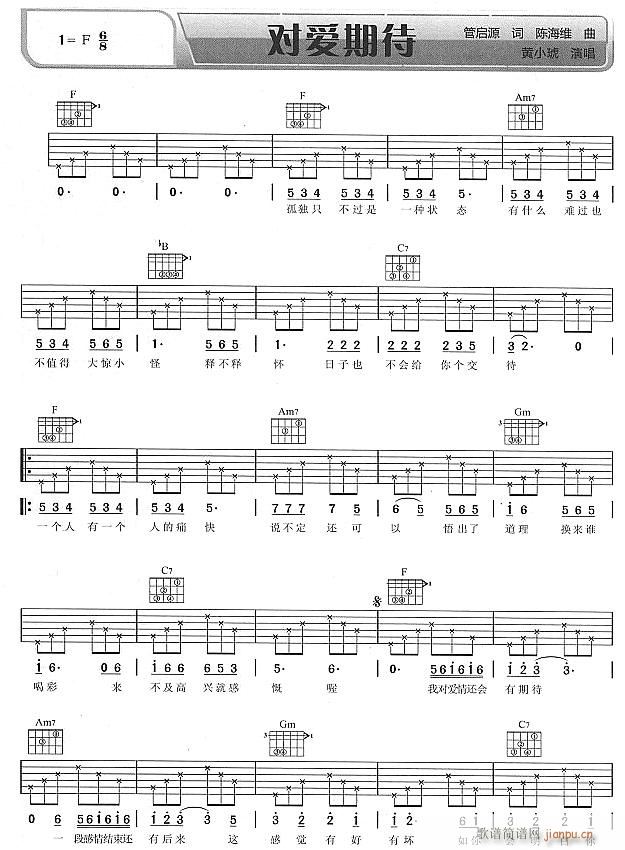 ����(��i)�ڴ�1(�����V)1