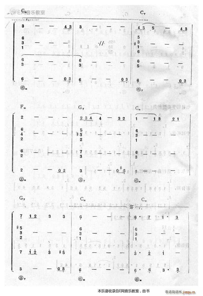 С���еĻؑ� ���Ĳ����� ��(l�� )�(���V)5