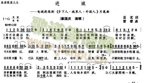 �M(j��n)��(���ָ��V)1