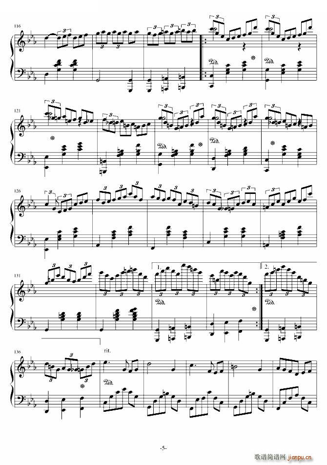 15 Waltz Mew ��(m��ng)�ÈA���� Mew ��(m��ng)�ÈA����(ʮ�ּ�����)5