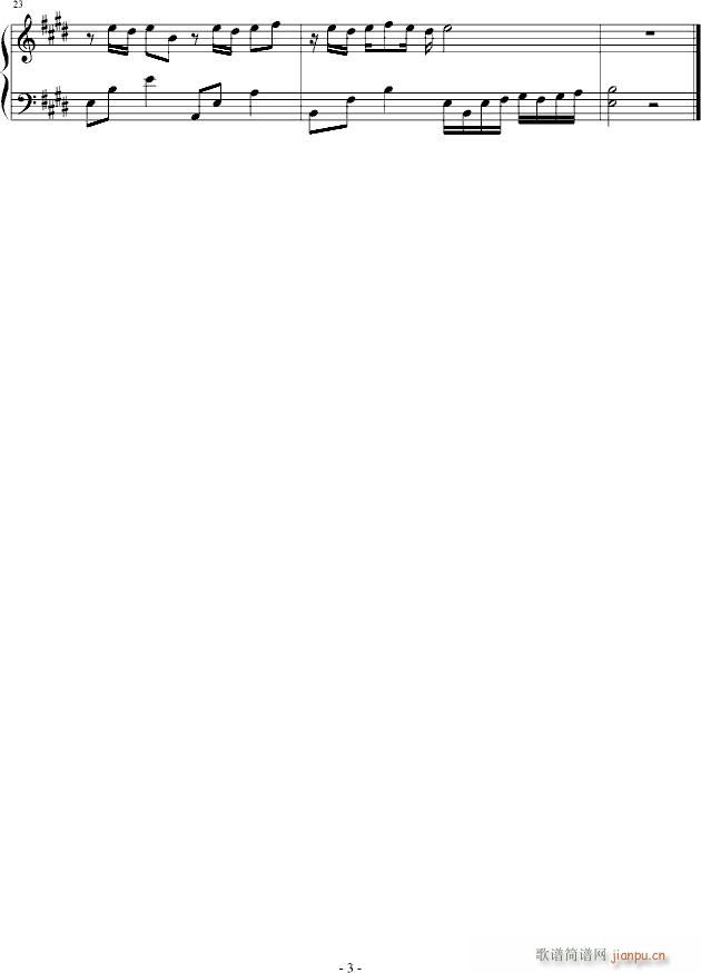 �ǡ��ِ�(��i)(����V)3