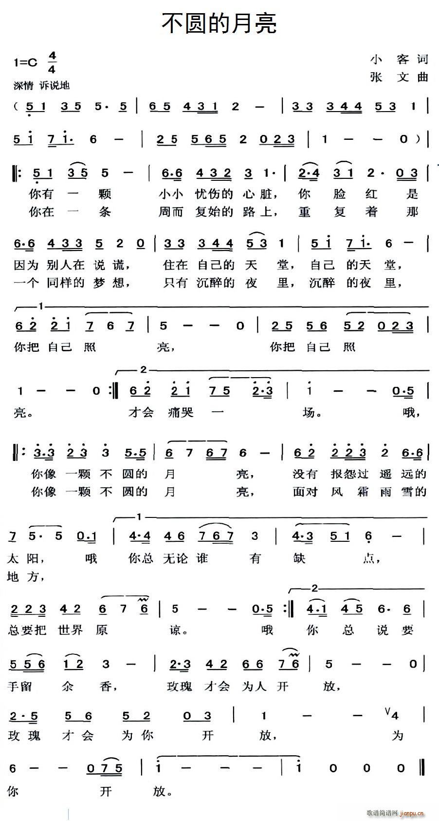 ���A������(���ָ��V)1