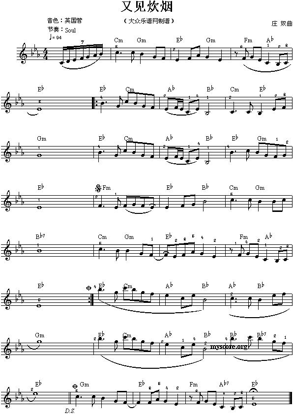 ����ٜ\�׾���֮��ʮ��(ʮ�ּ�����)1