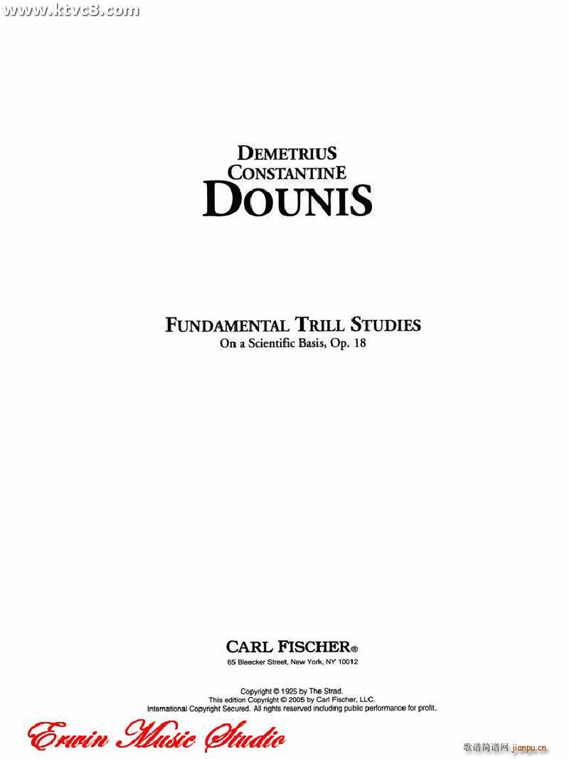 �������� ��˹̹�� ����˹ ��������ľ��� ��Ʒ 18 ����(ʮ�ּ�����)1