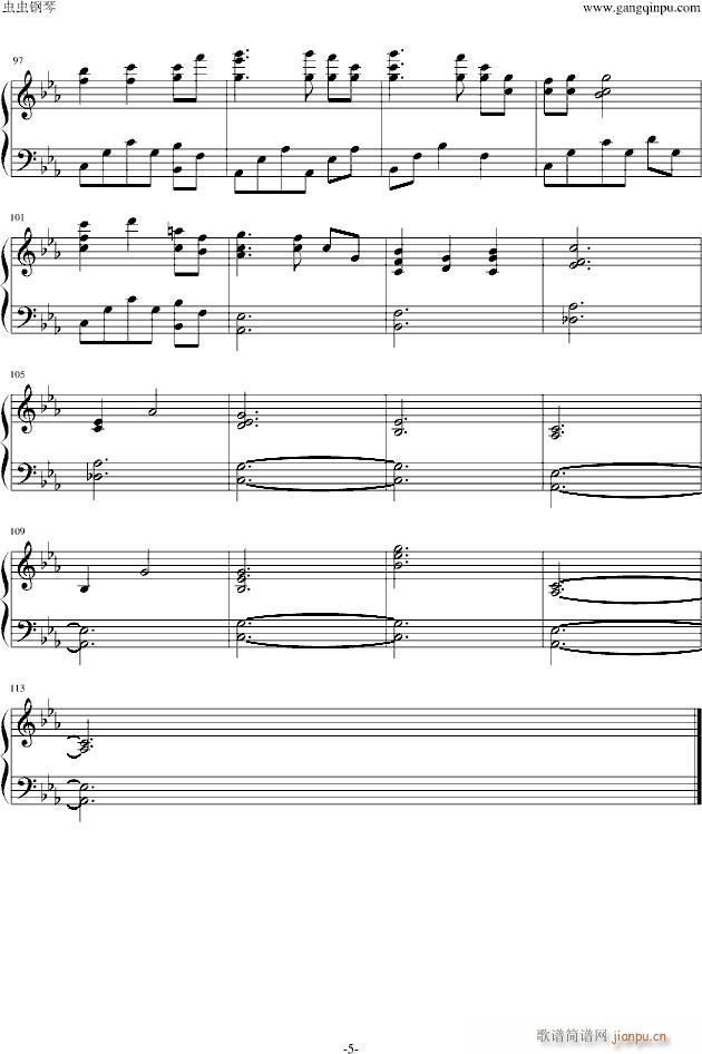 ������Ů(����V)5