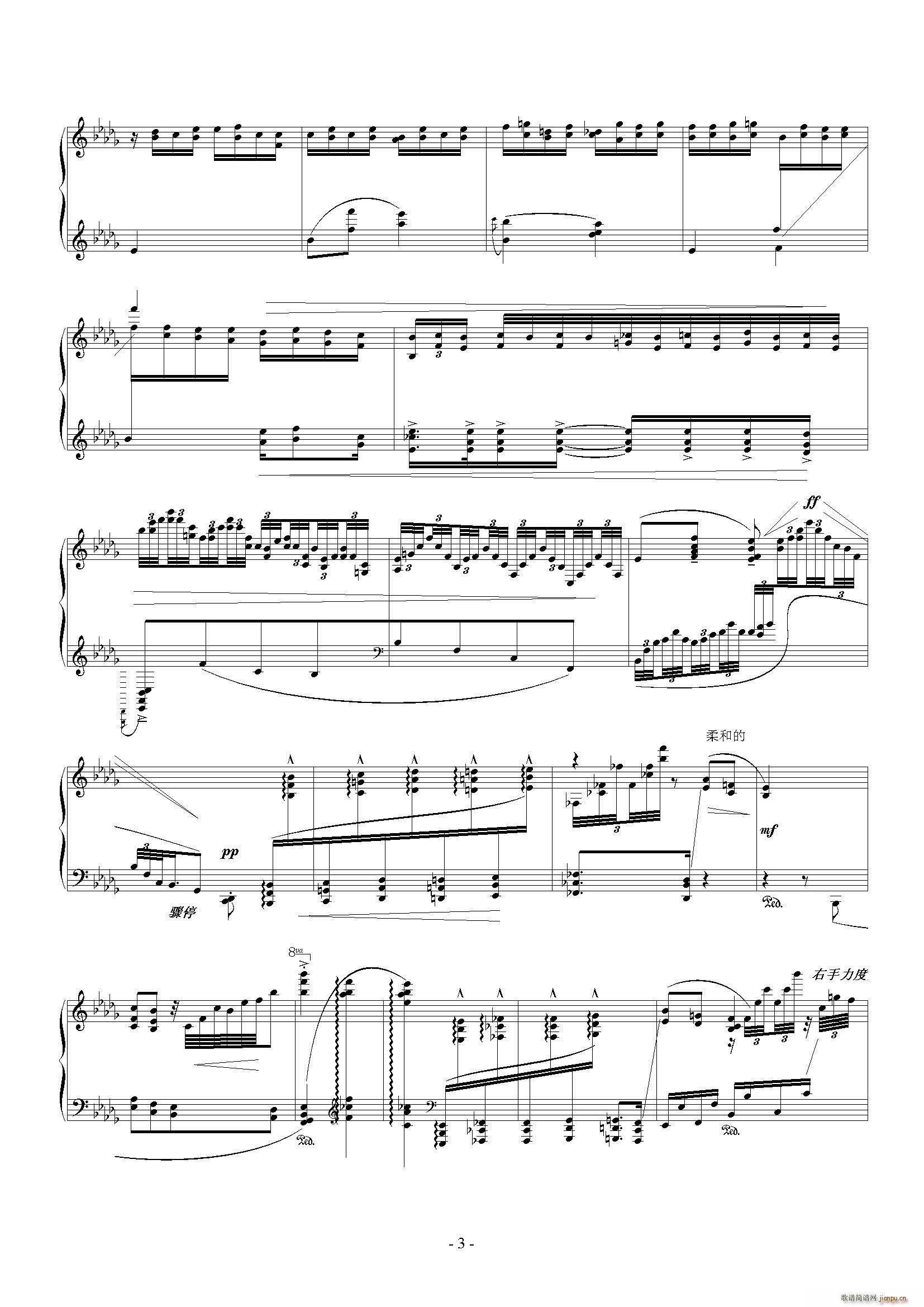 ���T(m��n)�N(xi��o)��(����V)3