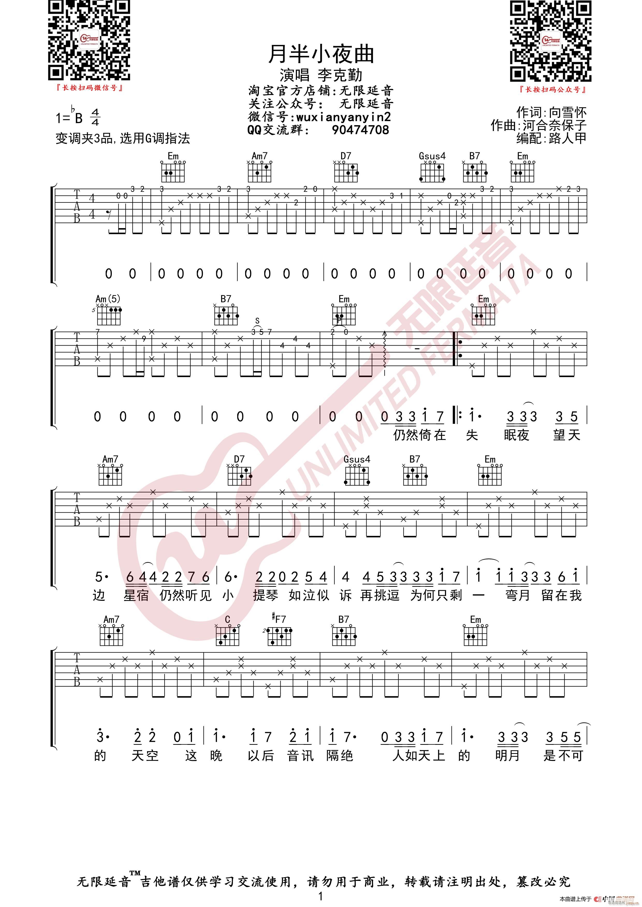 ����� �°�Сҹ�� �o(w��)����������(�����V)1