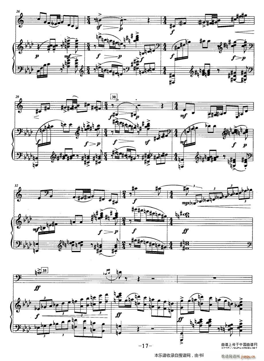 ���Q�� �� �A̖ ��� P3(����V)1