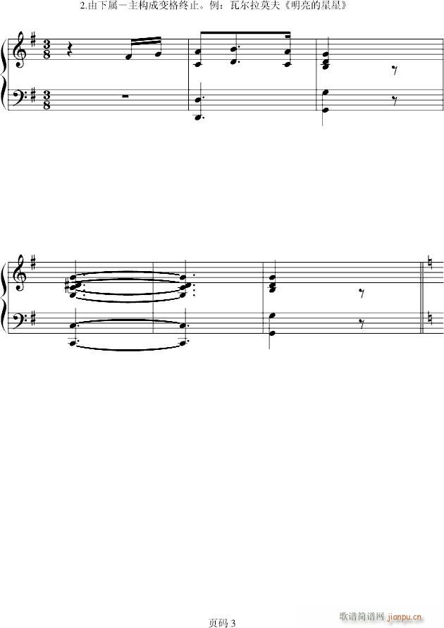 �����A�̳�ϵ�С�02�������D�Q�c�Kֹʽ(����V)3