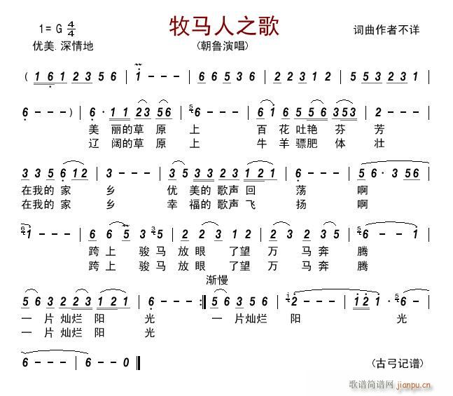 ���R��֮��(���ָ��V)1