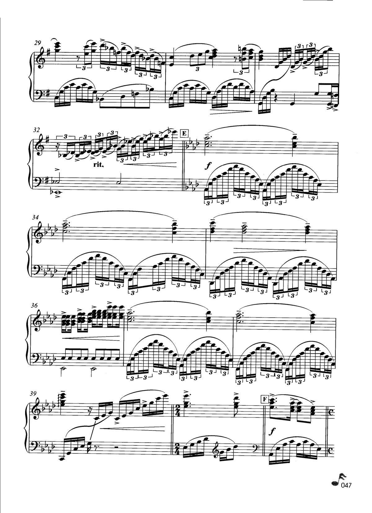 ���ŵ����� ���R��������������¾��x(����V)3