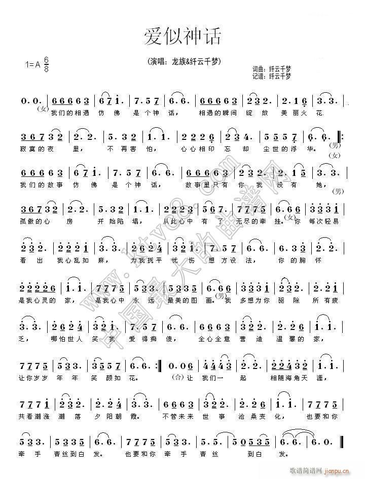 ��(��i)�� ��Ԓ(hu��)(���ָ��V)1