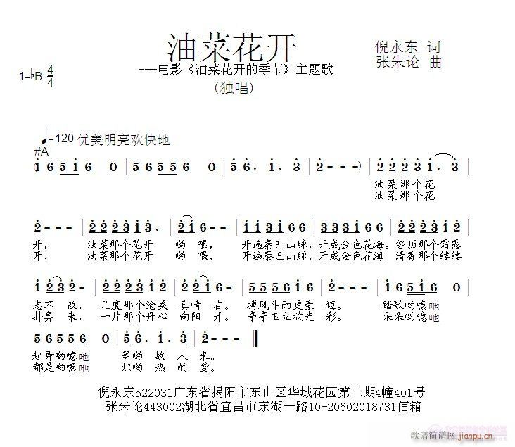 �Ͳ˻��_(k��i)2(���ָ��V)1