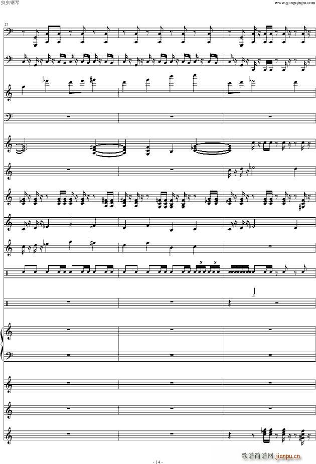 ħ�F����2(����V)13