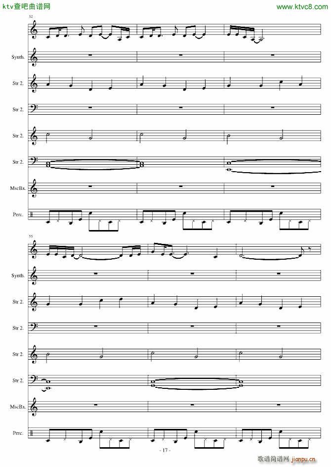 �A��(����V)17