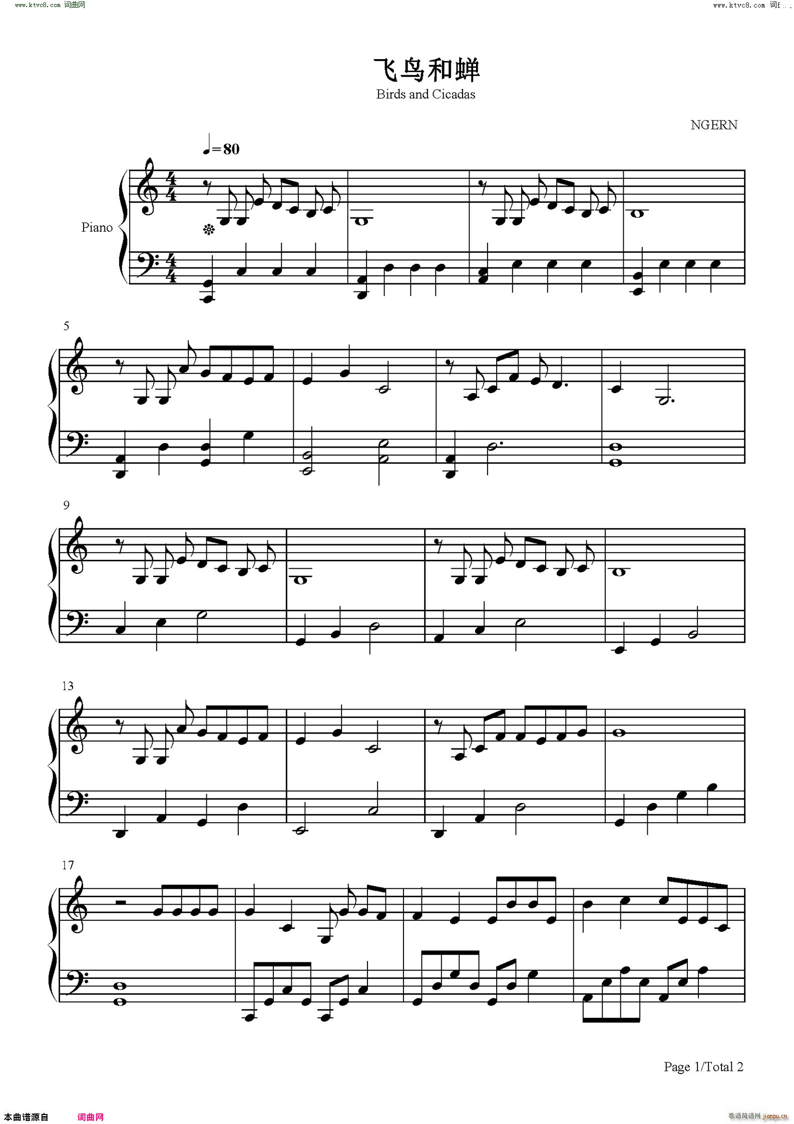 �w�B(ni��o)���s C�{��(ji��n)�ΰ�(����V)1