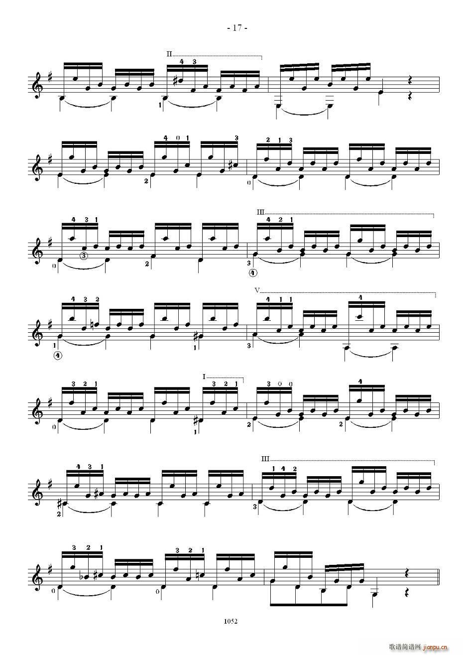 ��������˹��26�׾�����֮11����15(ʮ�ּ�����)3