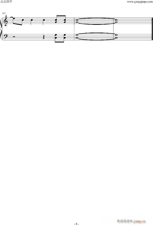 ����С���`AG(����V)6