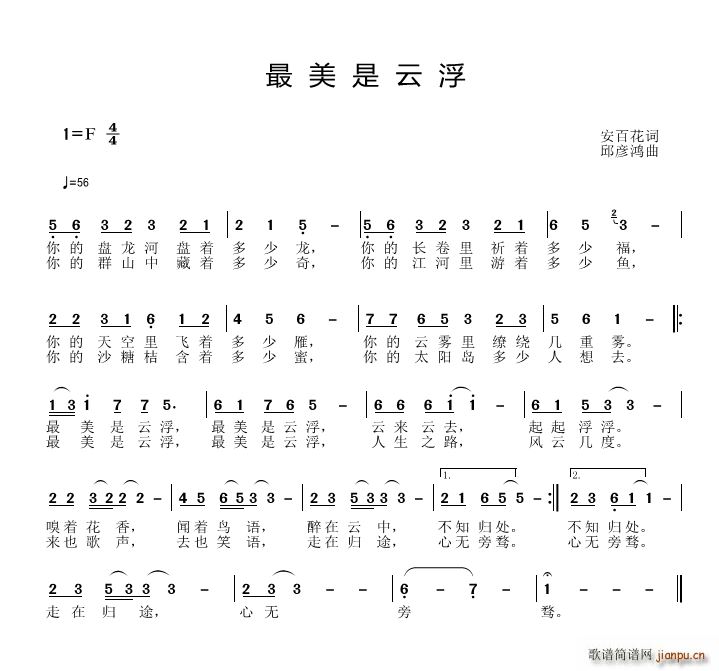 �������Ƹ�(���ָ��V)1