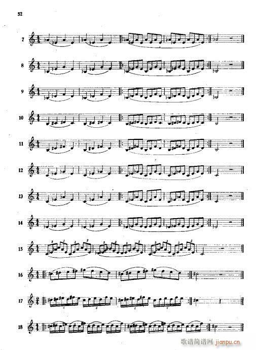 �_�˹܌�(sh��)�ý̳�41-68(ʮ�ּ�����)12