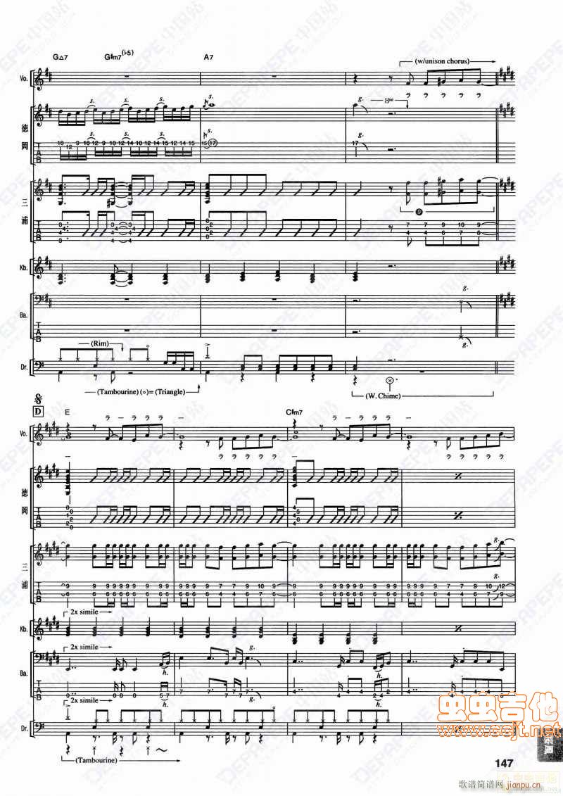 ���L(f��ng)(���ָ��V)6