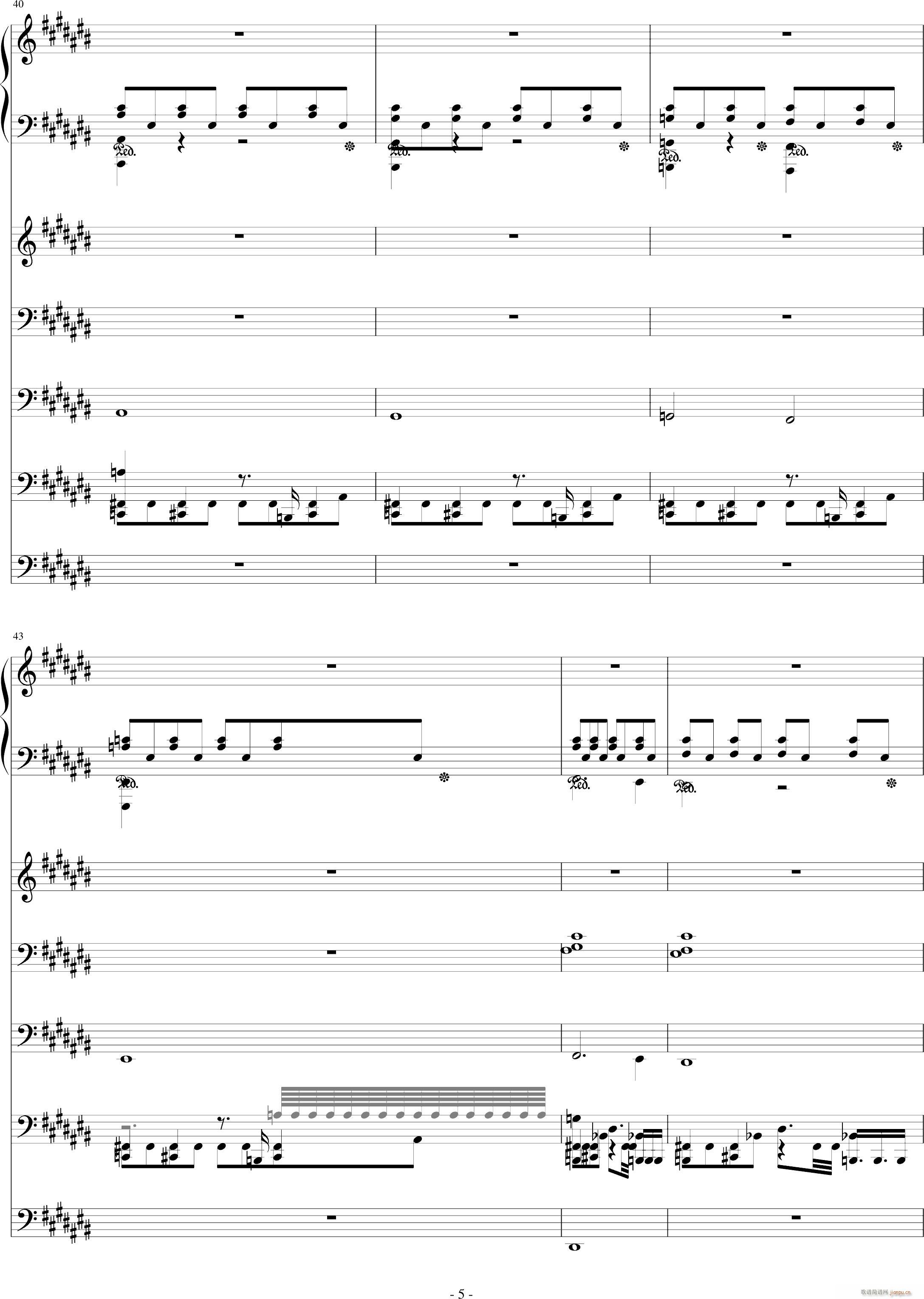 �n(y��u)���Y���� �n�Z(y��)(����V)5