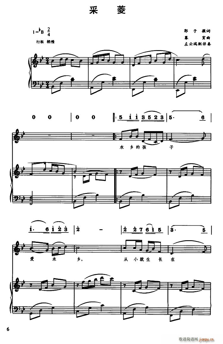 ���� ��(xi��n)(���ָ��V)1