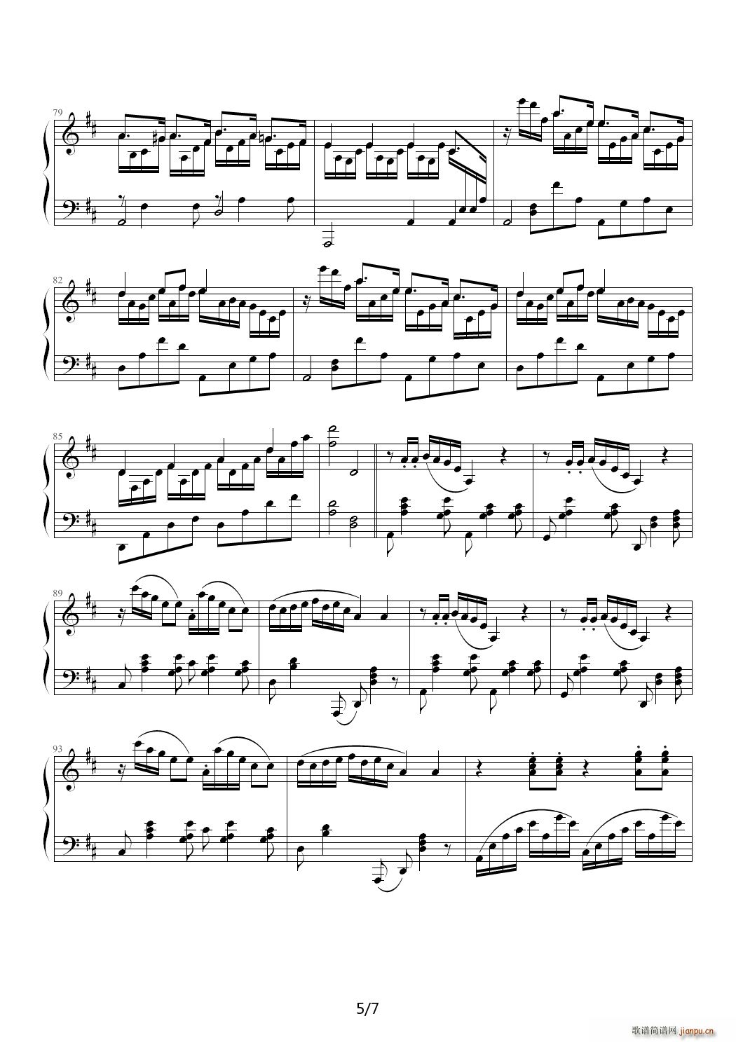 ��ܲ������׃���� D�{(����V)5