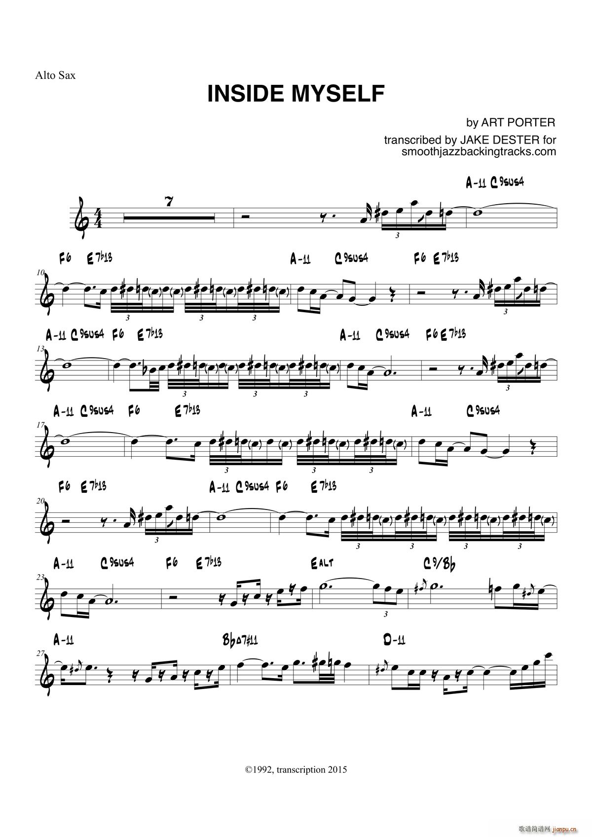 In side My self �����_��˹(ʮ�ּ�����)1