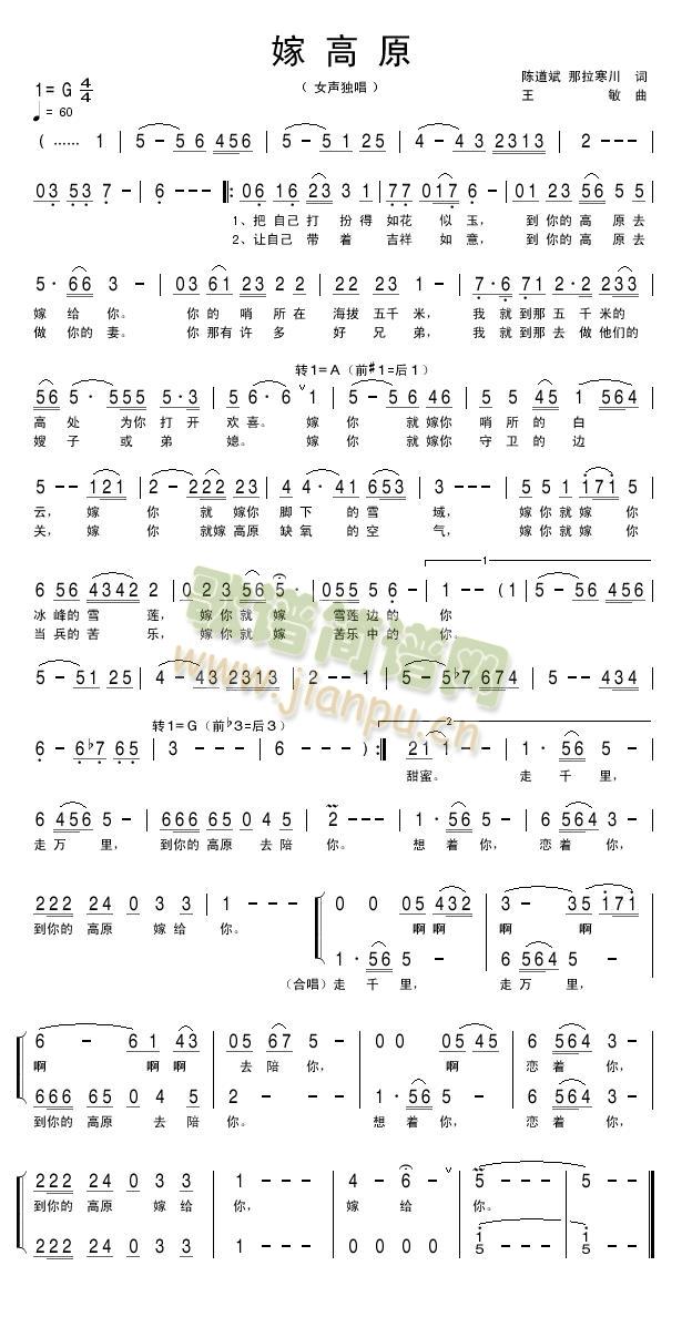 �޸�ԭ(���ָ��V)1