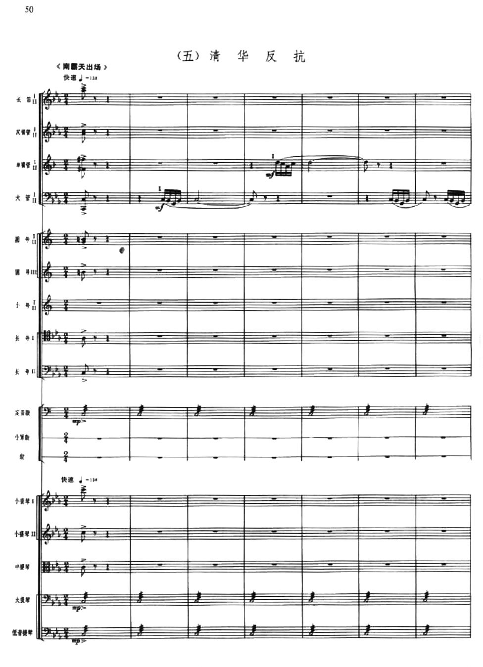 ���A����1(���V)1