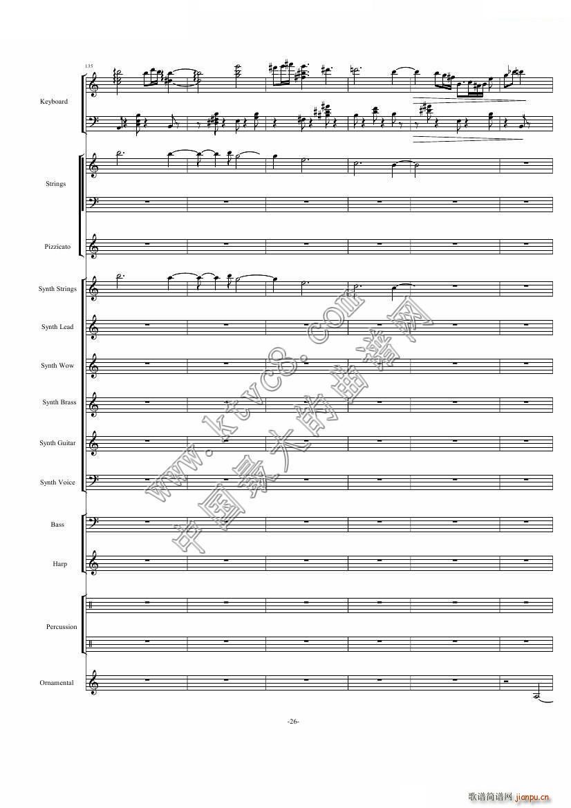 ֲ����ʬ18��犾��� ��1���ֹ�3����(���V)26