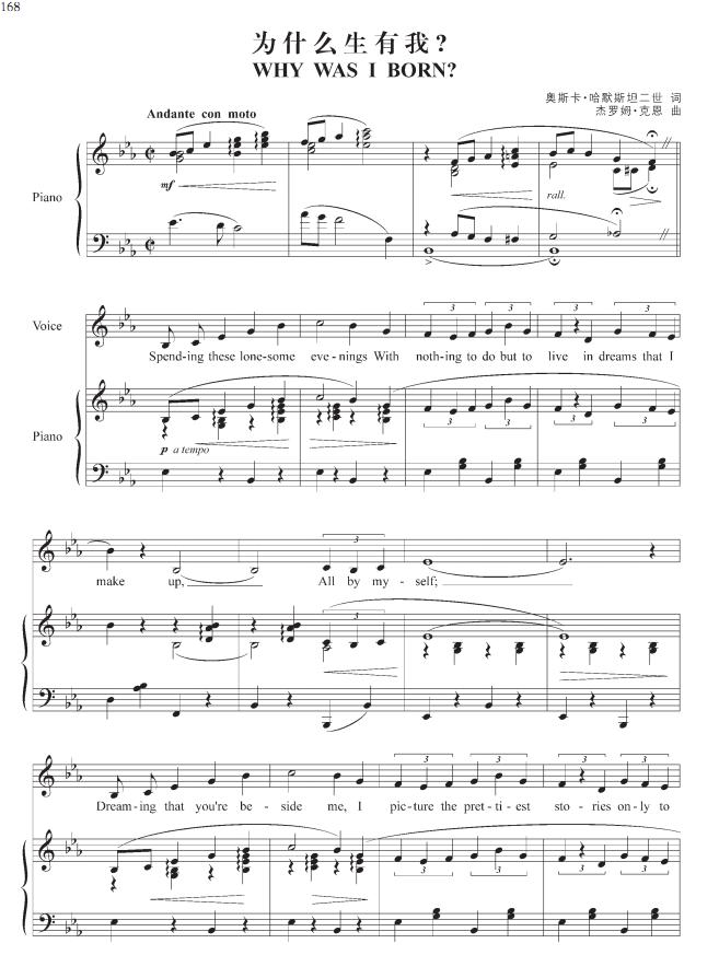 ��ʲô������?(������(l�� )�V)1