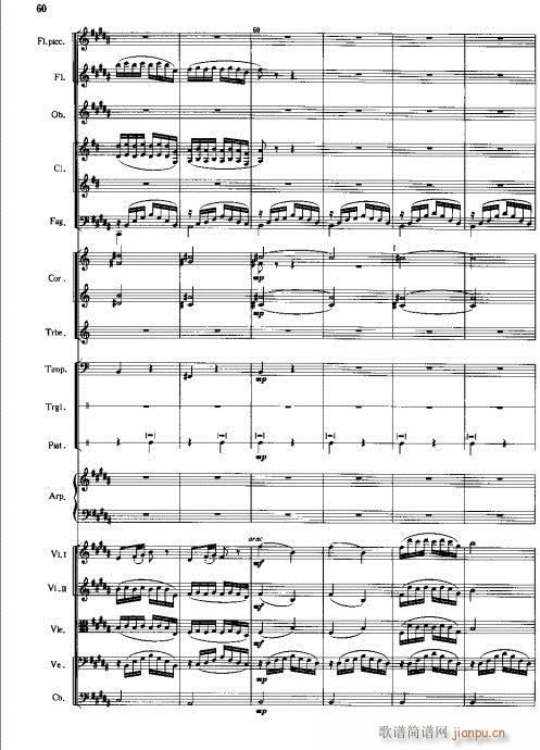 �~(y��)����(���V)20