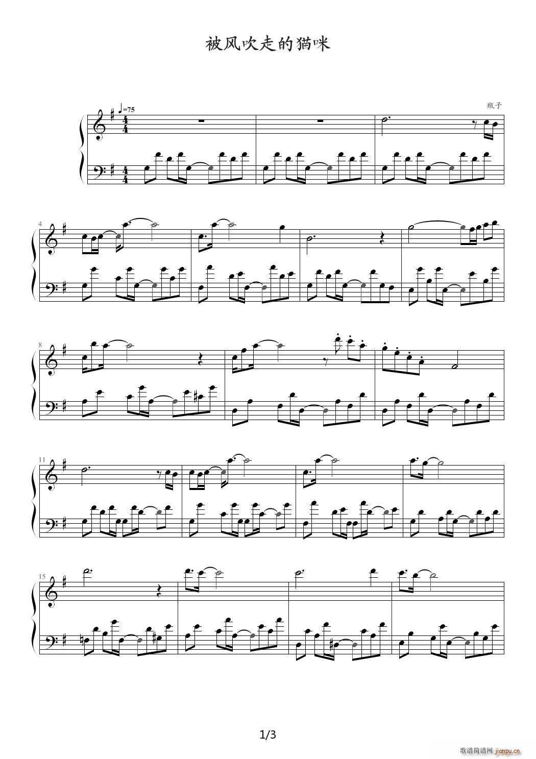 ���L(f��ng)���ߵ�؈�� G�{(����V)1