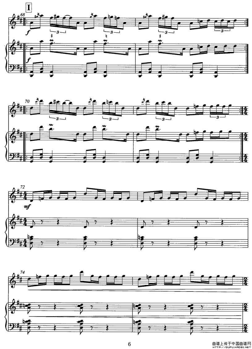 �w��P6(���ָ��V)1