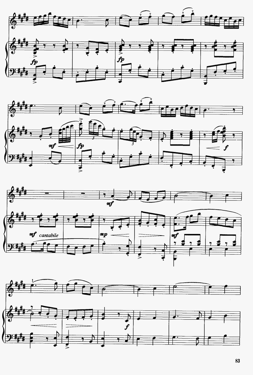 ��ɽ���cףӢ�_7(�����V)1