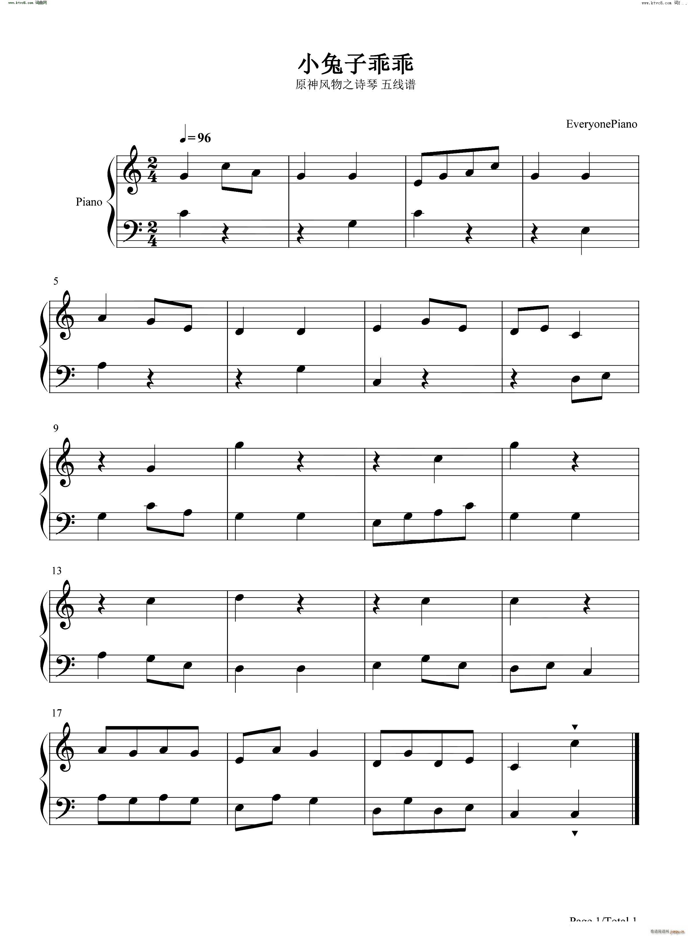 С���ӹԹ�(����V)1