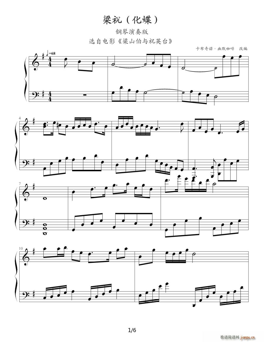 ��ף ����(���ָ��V)1