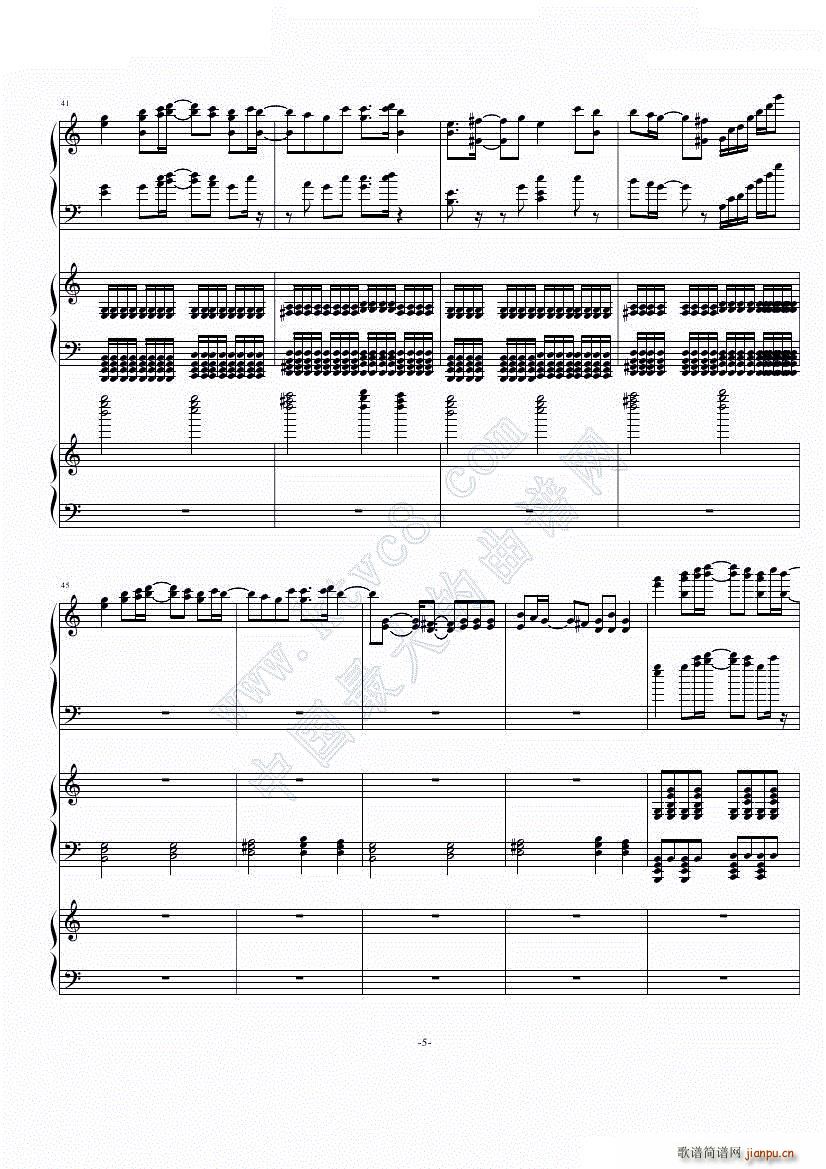 �� �i����Ů(����V)5