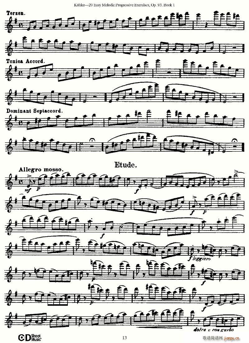 ���վ�������Ʒ93̖(ʮ�ּ�����)13