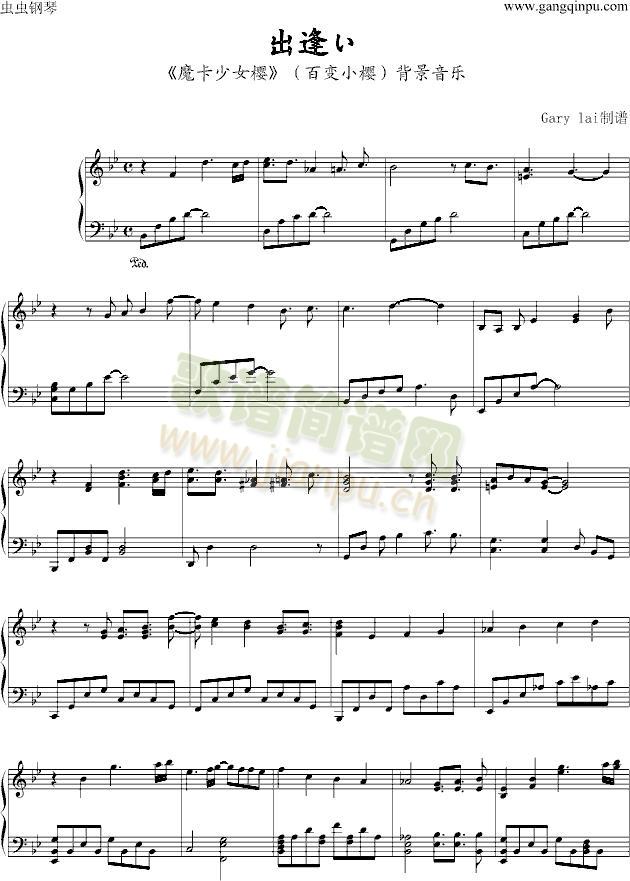 ħ����Ů�ѣ����ꤤ(����V)1