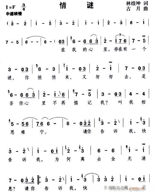 ���i--������(���ָ��V)1