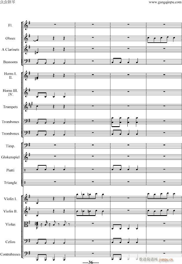 ��������(����V)21