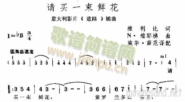 Ո�I(m��i)һ���r��(���ָ��V)1