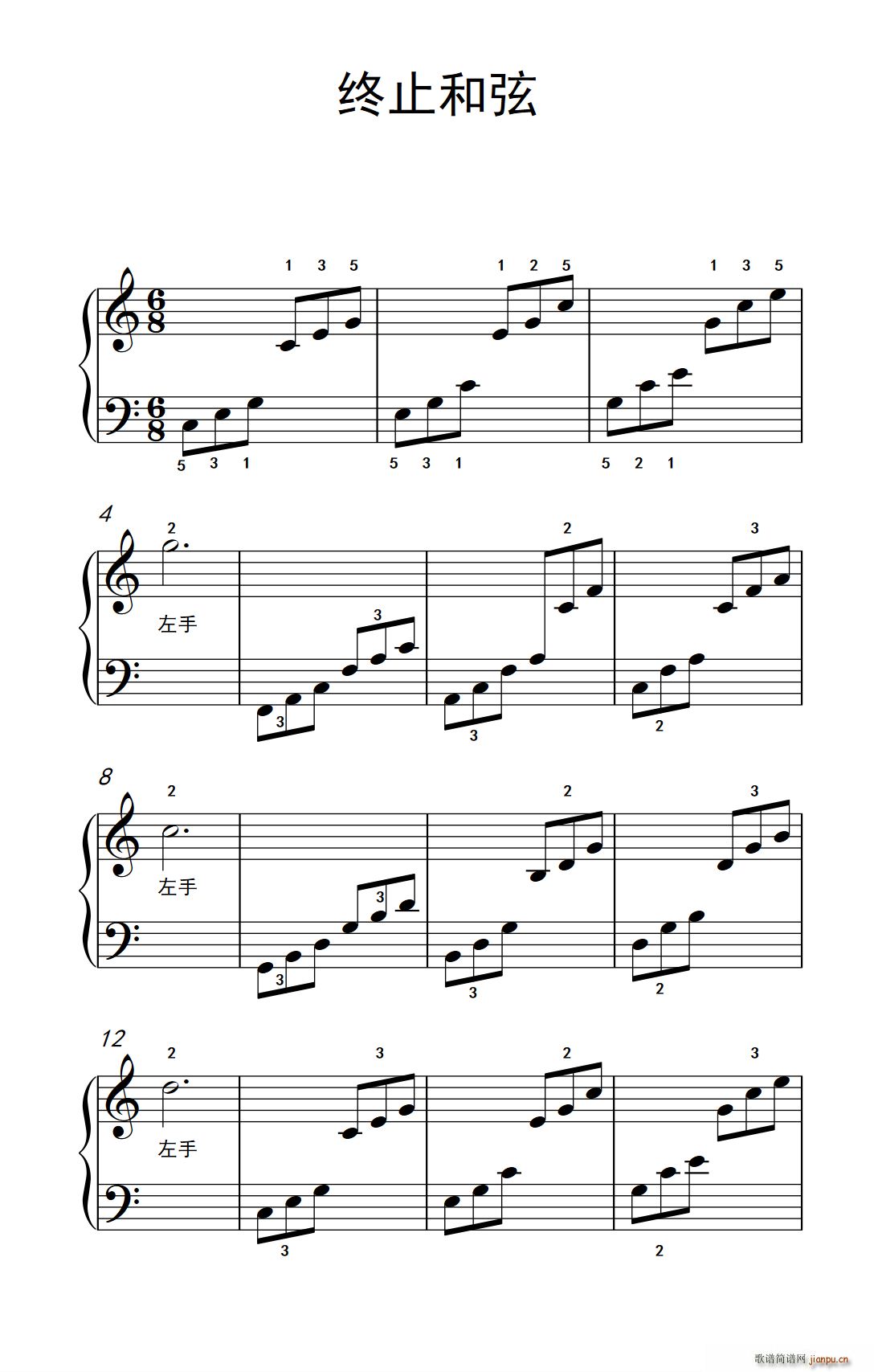 �Kֹ���� �s�� ����ɭ ������ٽ̳� ������(����V)1