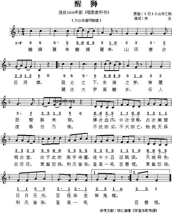 ���������r(sh��)�ڸ������Ѫ{(����)1