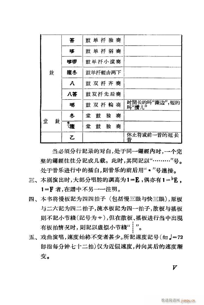 ����� ����ȫ�� 101 152(�������V)51