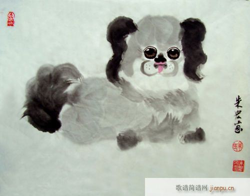 �@һ�������������(l��i)���㣭���� (t��ng)(ʮ�ּ�����)1