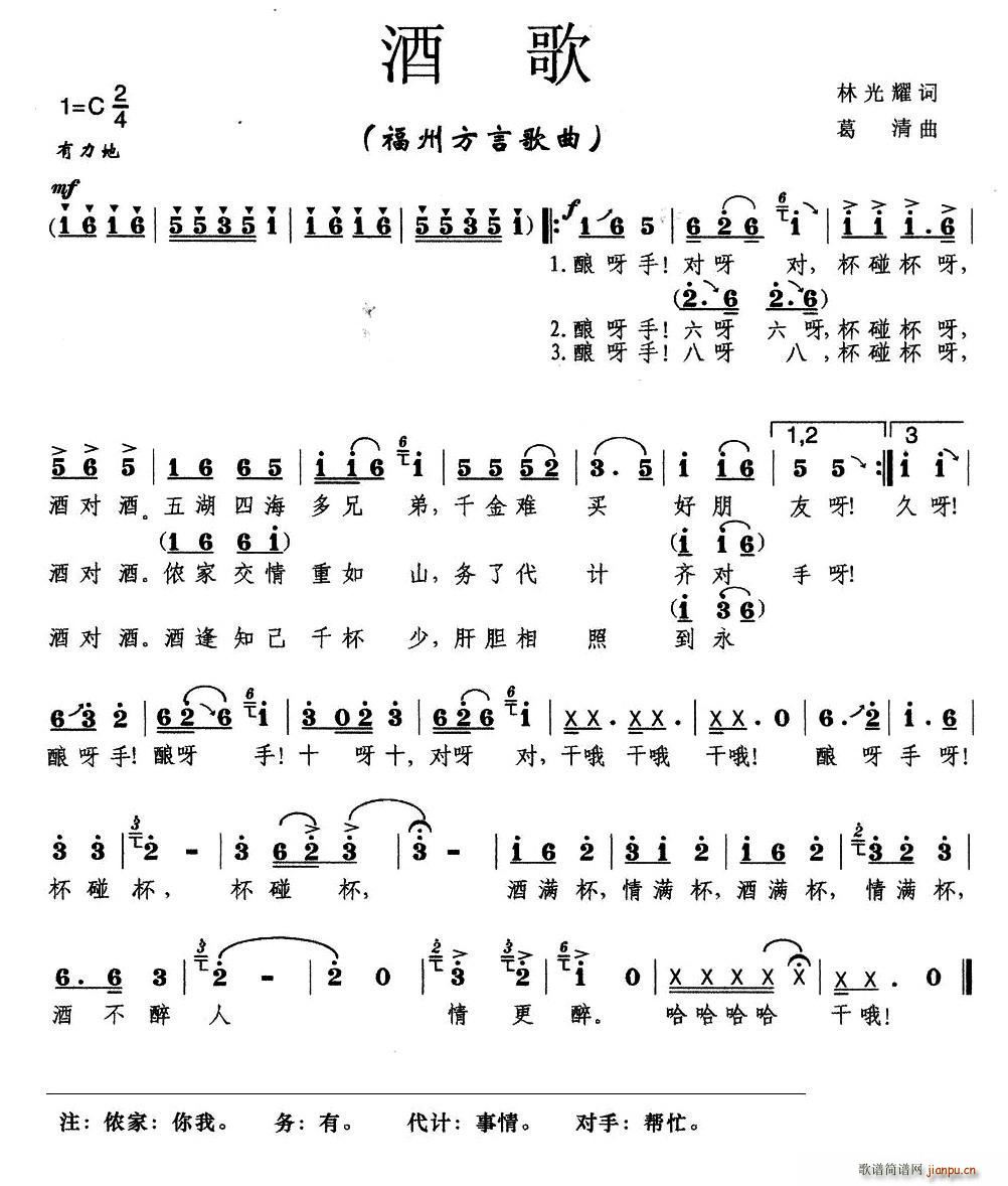 �Ƹ� �����Z(y��)��(���ָ��V)1